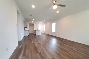 4901 Blue Beetle Rdg Dr, Katy, TX 77493 - Photo 15