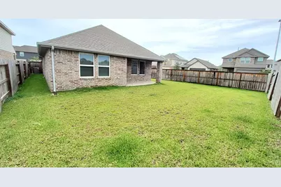 4901 Blue Beetle Ridge Drive, Katy, TX 77493 - Photo 49
