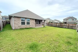 4901 Blue Beetle Rdg Dr, Katy, TX 77493 - Photo 49