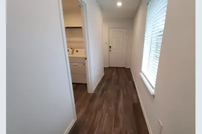 4901 Blue Beetle Ridge Drive, Katy, TX 77493 - Photo 45