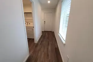 4901 Blue Beetle Rdg Dr, Katy, TX 77493 - Photo 45