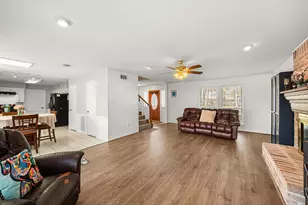 7023 Rosebrook Cir, Spring, TX 77379 - Photo 7