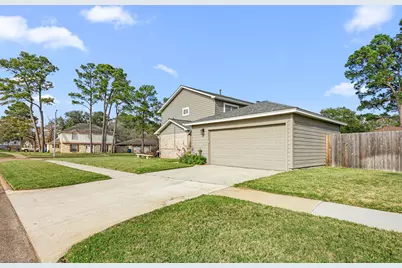 7023 Rosebrook Circle, Spring, TX 77379 - Photo 29