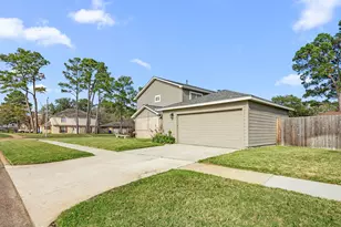 7023 Rosebrook Cir, Spring, TX 77379 - Photo 29