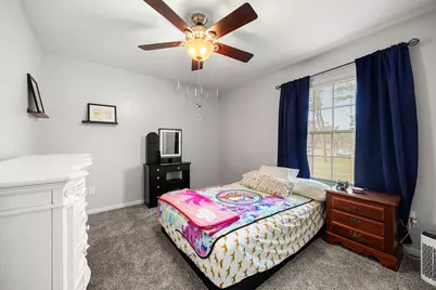 7023 Rosebrook Circle, Spring, TX 77379 - Photo 21