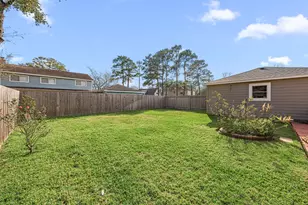 7023 Rosebrook Cir, Spring, TX 77379 - Photo 27