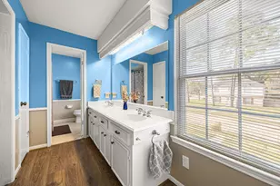 7023 Rosebrook Cir, Spring, TX 77379 - Photo 17