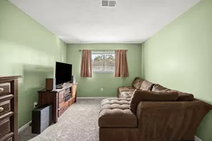 7023 Rosebrook Cir, Spring, TX 77379 - Photo 15