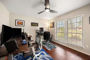 7023 Rosebrook Cir, Spring, TX 77379 - Photo 13