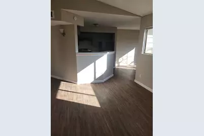 7200 W T C Jester Boulevard #2402, Houston, TX 77088 - Photo 5