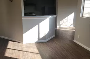 7200 W T C Jester Blvd, Houston, TX 77088 - Photo 5