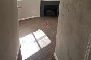 7200 W T C Jester Blvd, Houston, TX 77088 - Photo 7