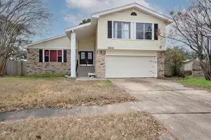 5203 Bear Pass Ct, Katy, TX 77449 - Photo 21