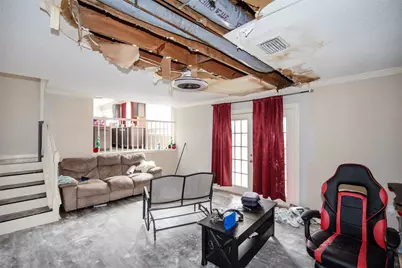 5203 Bear Pass Court, Katy, TX 77449 - Photo 11