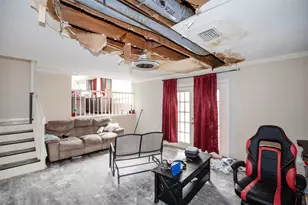 5203 Bear Pass Ct, Katy, TX 77449 - Photo 11