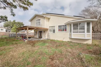 5203 Bear Pass Court, Katy, TX 77449 - Photo 19