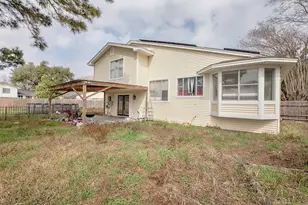 5203 Bear Pass Ct, Katy, TX 77449 - Photo 19