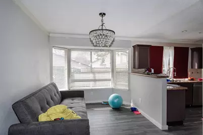 5203 Bear Pass Court, Katy, TX 77449 - Photo 7