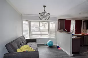 5203 Bear Pass Ct, Katy, TX 77449 - Photo 7