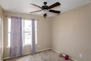 5203 Bear Pass Ct, Katy, TX 77449 - Photo 17