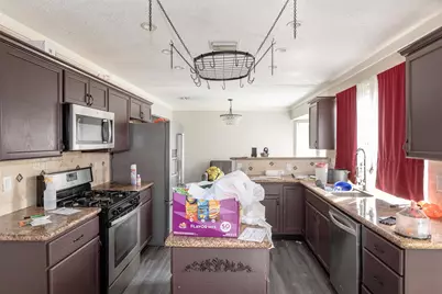 5203 Bear Pass Court, Katy, TX 77449 - Photo 9