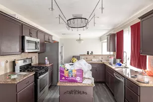 5203 Bear Pass Ct, Katy, TX 77449 - Photo 9