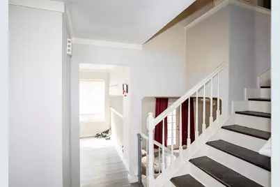 5203 Bear Pass Court, Katy, TX 77449 - Photo 3