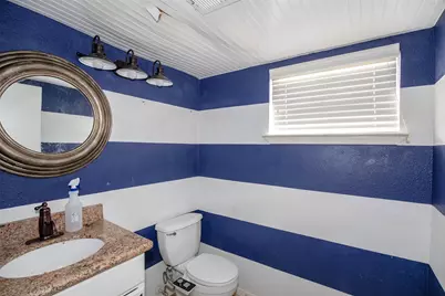 5203 Bear Pass Court, Katy, TX 77449 - Photo 13