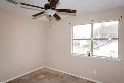 5203 Bear Pass Court, Katy, TX 77449 - Photo 15