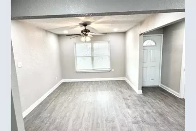 6321 Apache Drive, Pasadena, TX 77503 - Photo 3