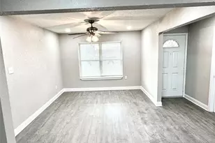 6321 Apache Dr, Pasadena, TX 77503 - Photo 3