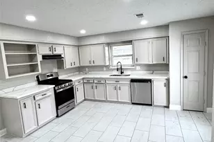 6321 Apache Dr, Pasadena, TX 77503 - Photo 9