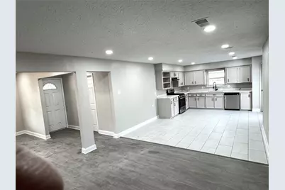 6321 Apache Drive, Pasadena, TX 77503 - Photo 5