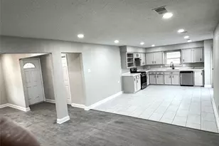 6321 Apache Dr, Pasadena, TX 77503 - Photo 5