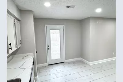 6321 Apache Drive, Pasadena, TX 77503 - Photo 11