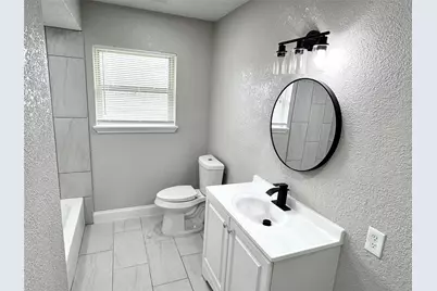 6321 Apache Drive, Pasadena, TX 77503 - Photo 17