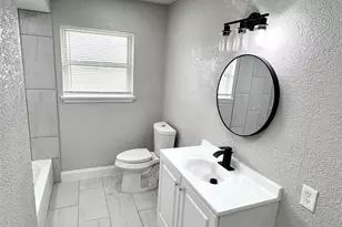 6321 Apache Dr, Pasadena, TX 77503 - Photo 17