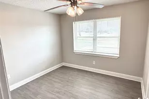 6321 Apache Dr, Pasadena, TX 77503 - Photo 15