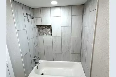 6321 Apache Drive, Pasadena, TX 77503 - Photo 13