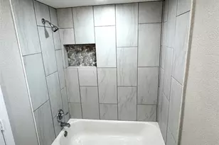 6321 Apache Dr, Pasadena, TX 77503 - Photo 13