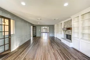 15406 Falling Creek Dr, Houston, TX 77068 - Photo 5