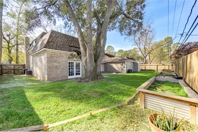 15406 Falling Creek Drive, Houston, TX 77068 - Photo 29