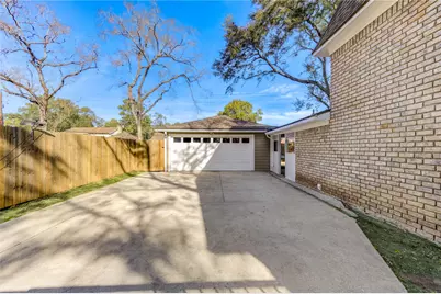 15406 Falling Creek Drive, Houston, TX 77068 - Photo 31