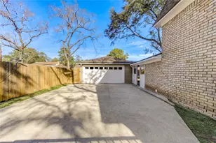 15406 Falling Creek Dr, Houston, TX 77068 - Photo 31