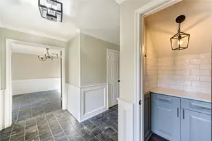 15406 Falling Creek Dr, Houston, TX 77068 - Photo 7