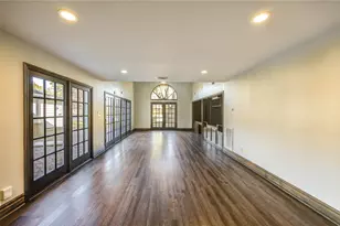 15406 Falling Creek Dr, Houston, TX 77068 - Photo 9