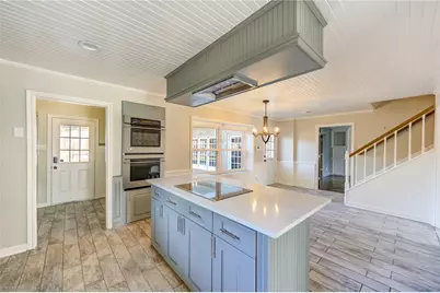 15406 Falling Creek Drive, Houston, TX 77068 - Photo 15