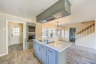 15406 Falling Creek Dr, Houston, TX 77068 - Photo 15