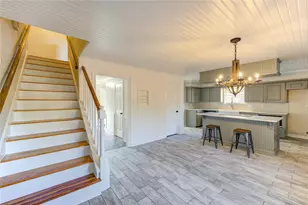 15406 Falling Creek Dr, Houston, TX 77068 - Photo 11