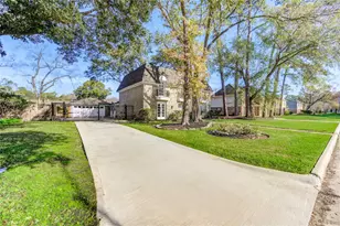 15406 Falling Creek Dr, Houston, TX 77068 - Photo 3